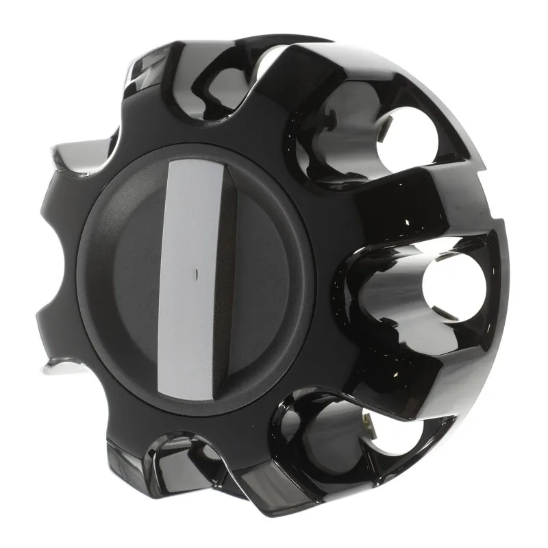 

Заглушка центрального отверстия заднего колеса для Ford F-250 F-350 Super Duty 2019-2024, аксессуары KC3Z-1130-B