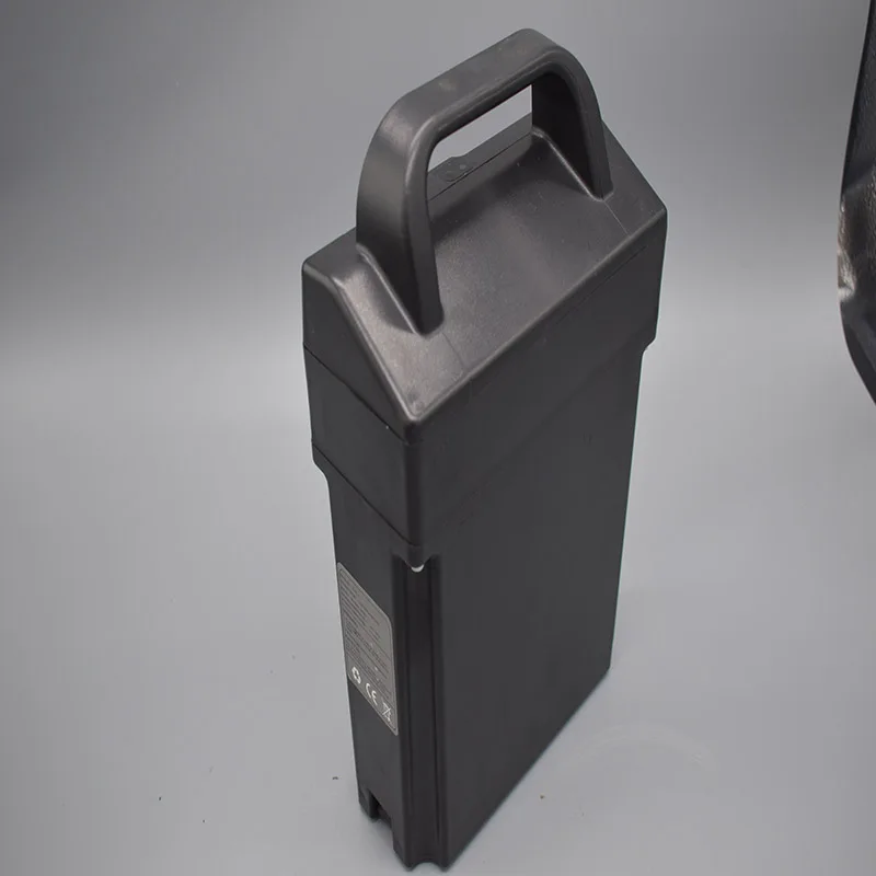 1113-513000-0B Battery Pack 24V 20AH Lithium Battery of Electric Forklift