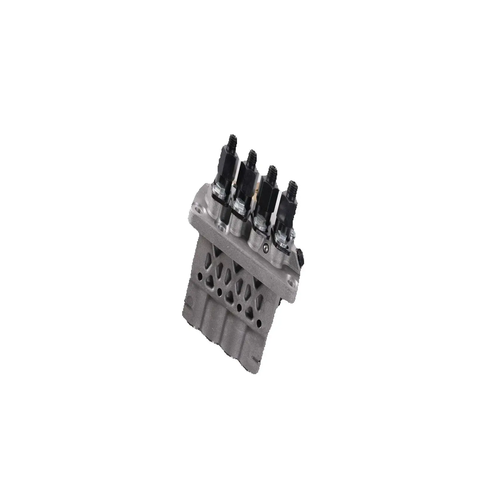 

Топливный насос 131017690 104134-4031 9410618362 ДЛЯ корпуса Kubota New Holland