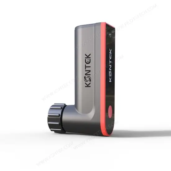 Adaptador Sem Fio AIS PILOT KSN11-W: Uma Solução Essencial para Navegantes Modernos
