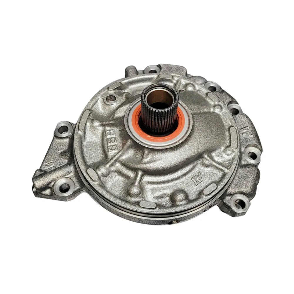 

1Pc Transmission Oil Pump U140 U240 U241 U250 for Solara RX300 ES300 Car Gearbox Fuel Pump