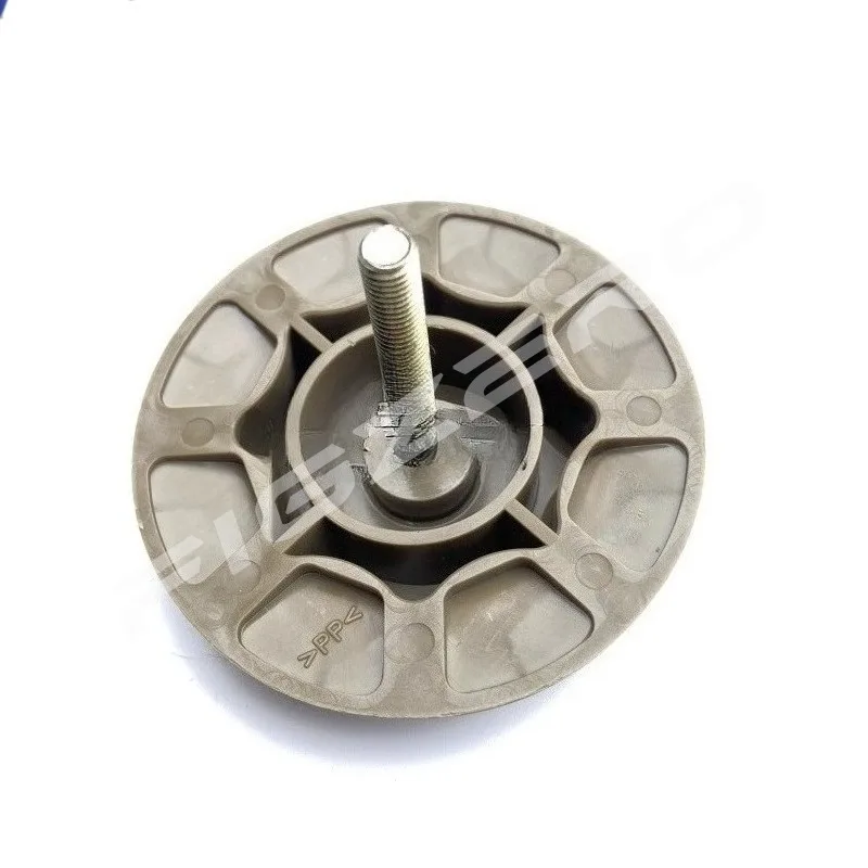 

Винты для крепления багажника, гайки, болты для запасных шин для Roewe Ei6 I6 RX3 для MG ZS MG6