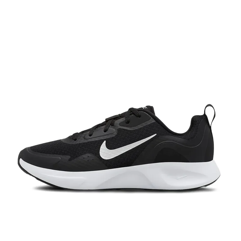 NIKE original  Men's Road Running Shoes new style WEARALLDAY Trendy Lightweight Walking sneakers