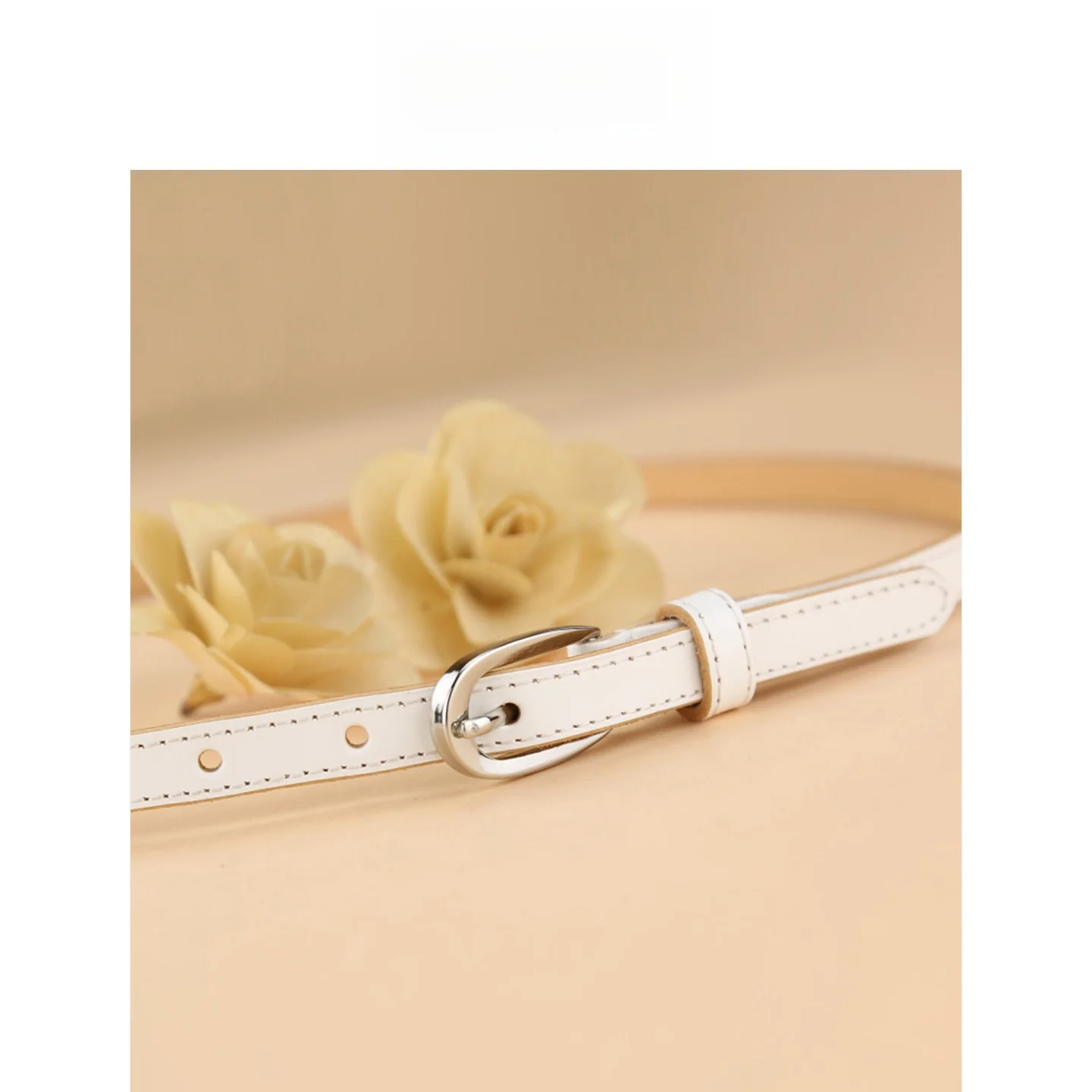 ceinture-fine-pour-femme-esiba-en-cuir-de-vachette-veritable-decontractee-et-polyvalente-petite-ceinture-decorative-pour-jupe-et-pantalon-d'ete