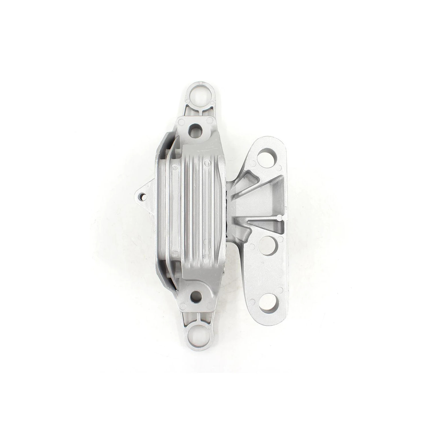 

Engine bracket right for GM Chevrolet MalibuXL(EG5)2016-2018 1.5T/1.8L/2.5L OEM 84034315
