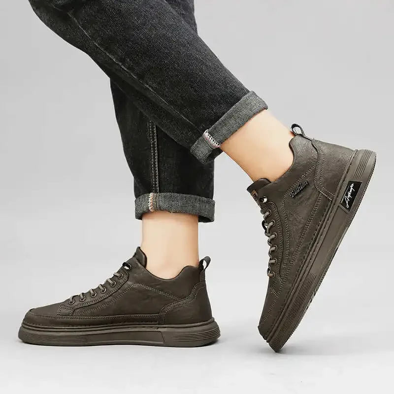 

Кроссовки Ретро Повседневные женские лоферы Брендовая женская обувь Спортивная роскошная обувь Sapatilla Спортивные стильные шорты Какая жизнь Вправа