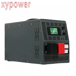 DO 6000W - PFC 5500W 5000W Switching Power Supply Charge DC 12C 24V 30V 36V 48V 60V 72V 90V 110V 500A 250A 165A 125A 100A