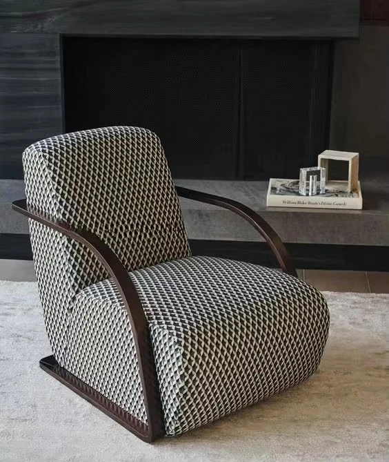 2025 Hot Sales Einz…