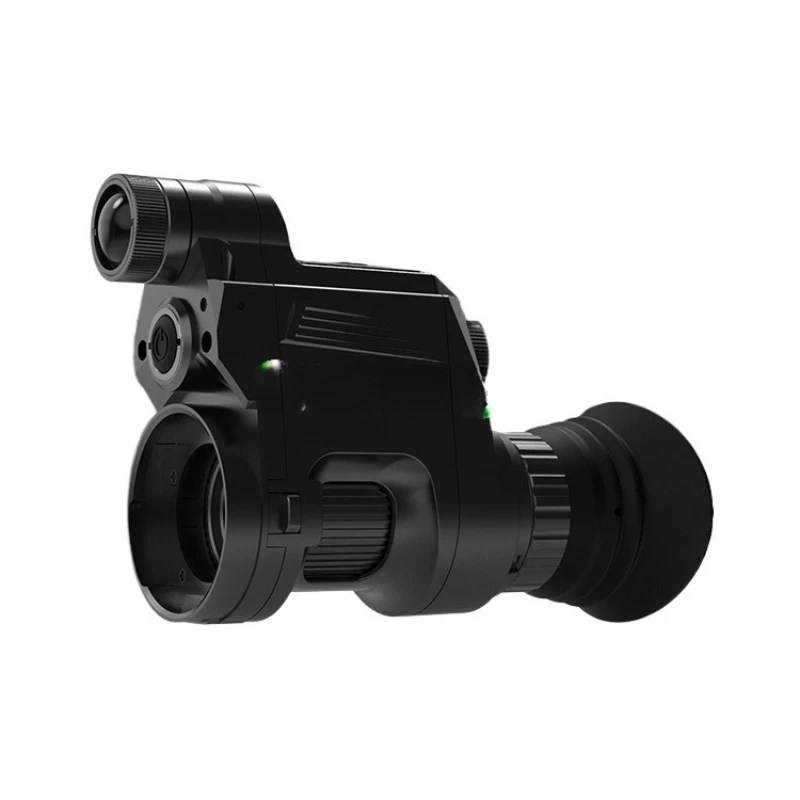 HT-66 Waterproof Th… - image