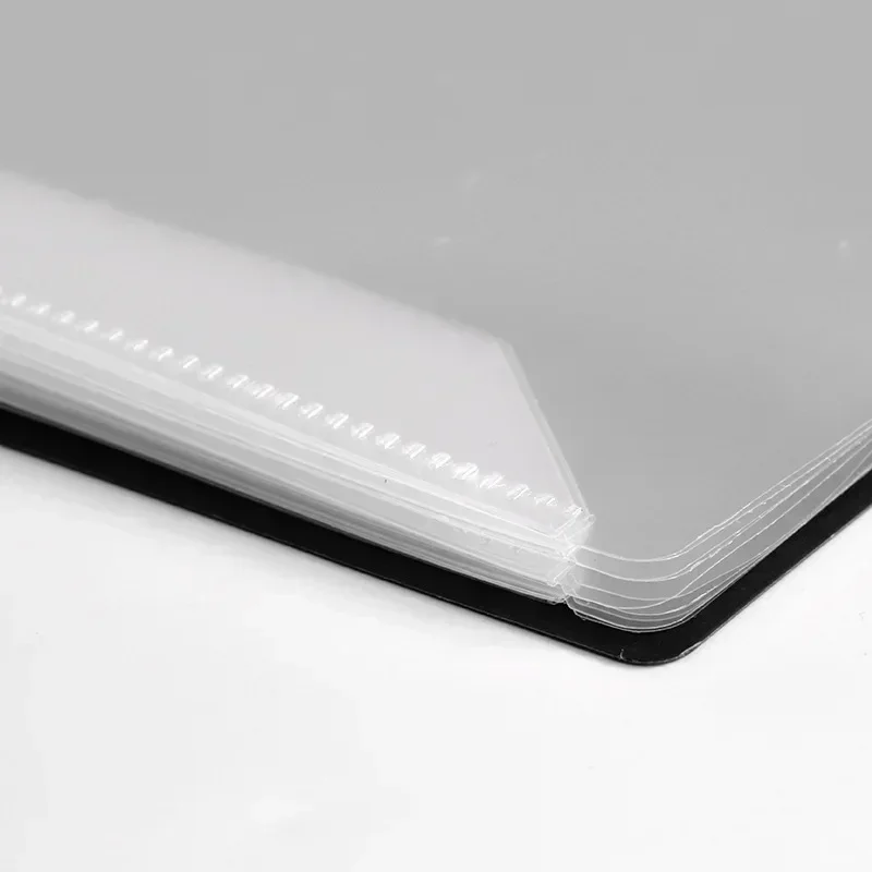 فلاتسون fb-02 ، حجم a4 ، مشبك موسيقى ، ورقة ورقة ، وثيقة ، ملف منظم ، مجلد ، 20 جيوب للجيتار ، الكمان ، البيانو