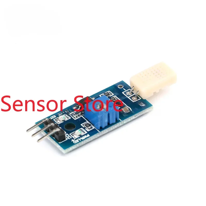 5PCS HR202 Humidity Module  Sensor   Detection
