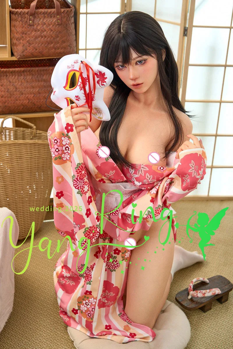 18+ بالحجم الكامل، دمية مثيرة بالحجم الكامل، دمية جنسية، دمية جميلة للكبار، حجم دمية الحياة، دمية الكبار 2025، دمية سيليكون TPE، مثير adu