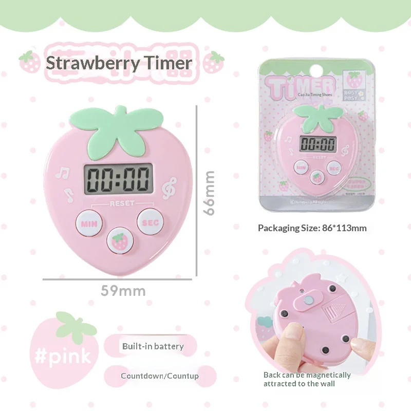 Variant: Pink