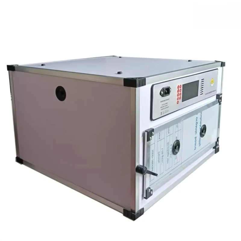 2026 68 Egg Incubat… - image