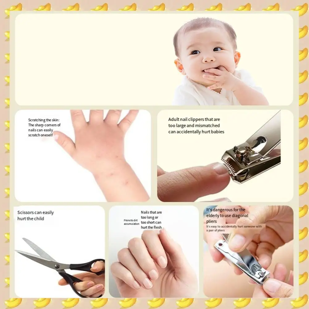 A45U Usb Rechargeab…