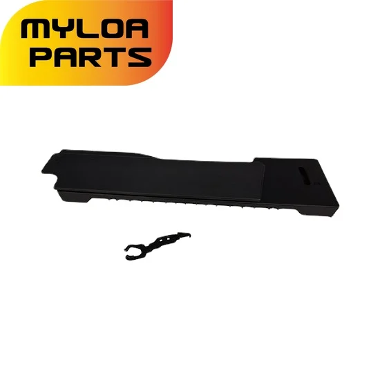 

1PC Paper Delivery Tray Assy For HP M400 M401 M401D M401DN M425 M425DN