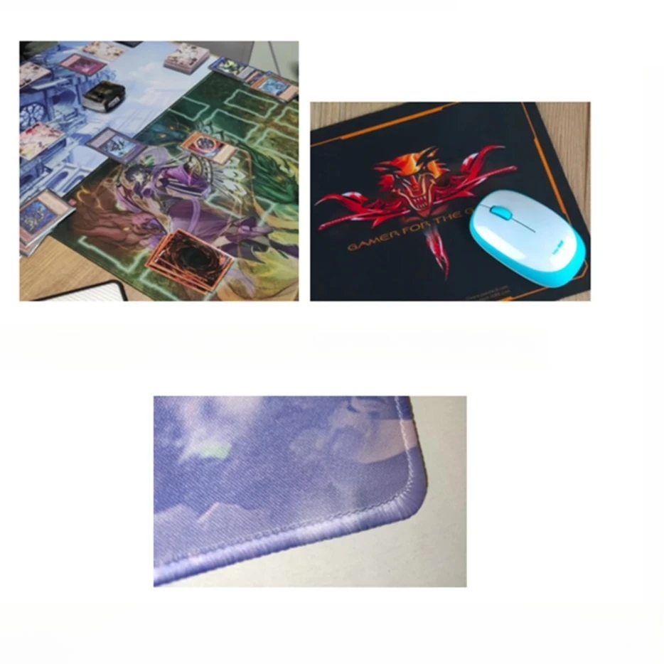 遊戯王 イービルヒーロー ネオス・ロード プレイマット 遊戯王! TCG