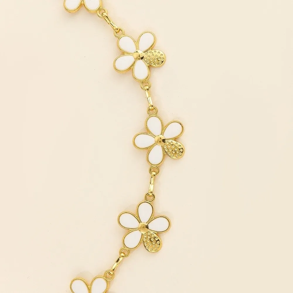 

Сексуальная элегантная женская поясная цепочка из сплава золотого и серебряного цвета, джинсовая цепочка для женщин