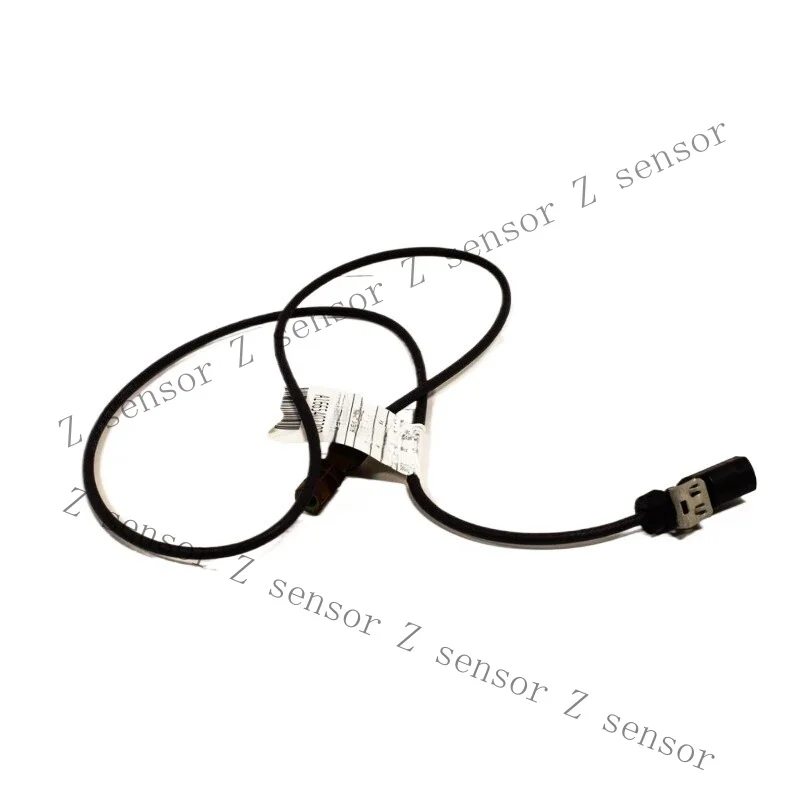 Z+ A1665402202 FOR Mercedes Benz Ml 250 Cdi GLE 250 D Electric Cable Boom