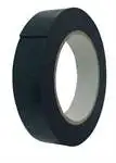 Double sided tape for 8114 cm 5 meters black