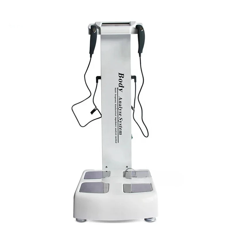 Ce Approved Body Nu… - image