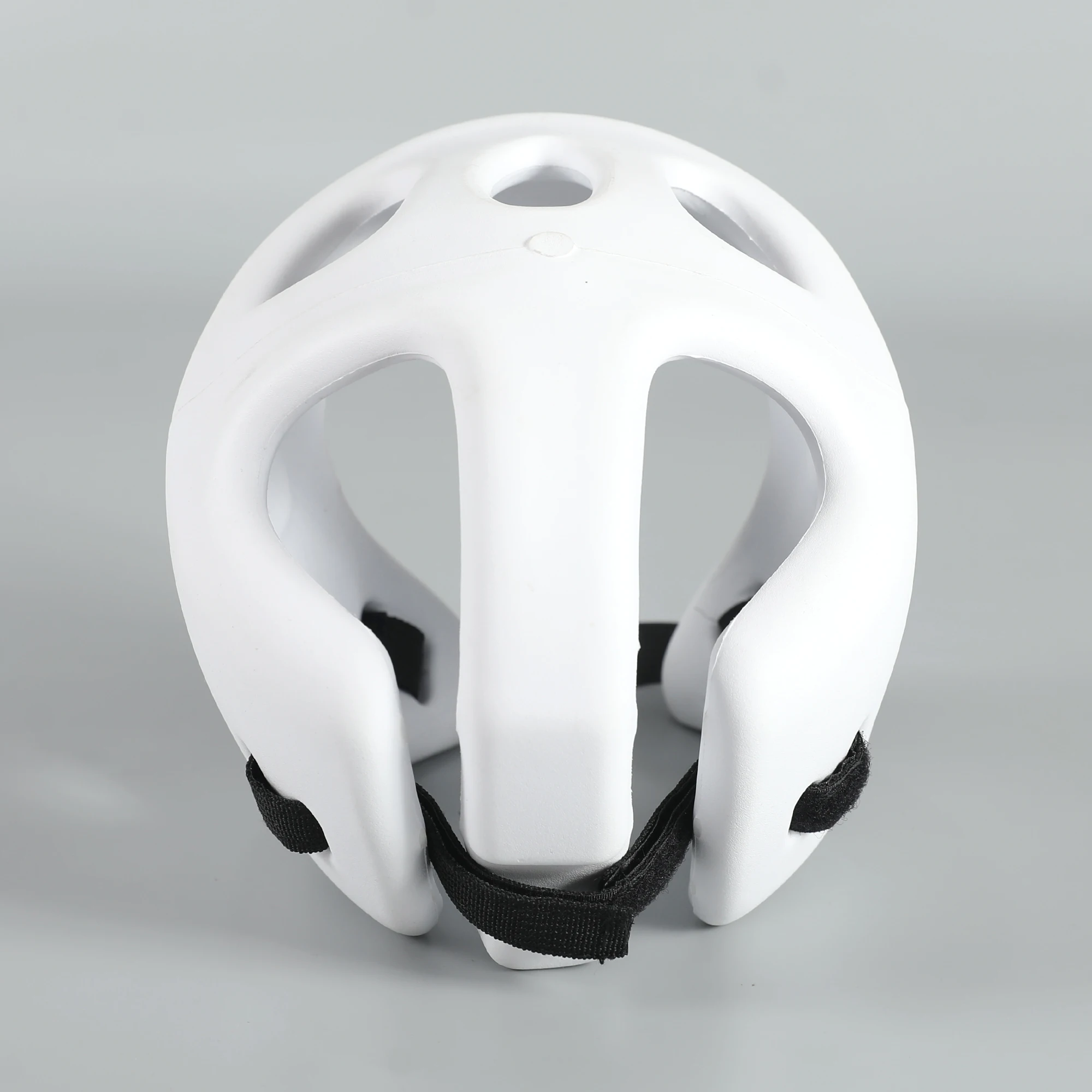 قابل للتعديل خوذة المصارعة الملاكمة رئيس الحرس الجودو الملاكمة التايلاندية القبعات التايكوندو شرارة المنافسة التدريب القبعات حامي