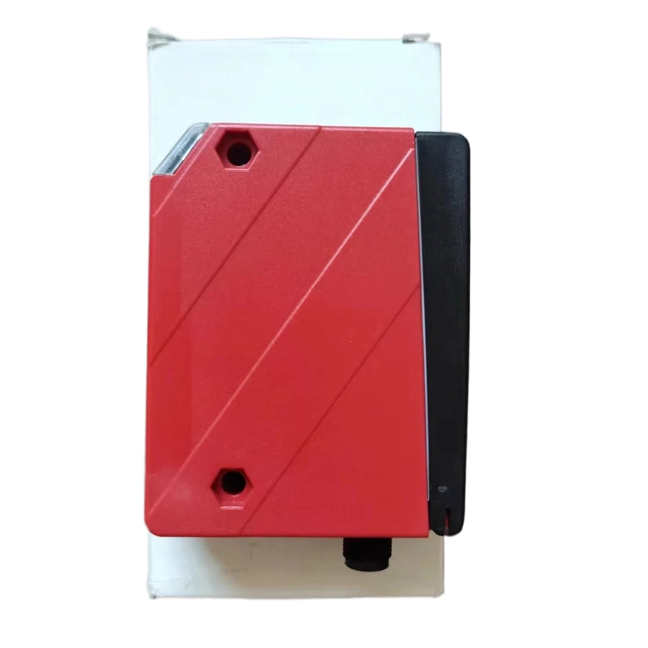 

Brand new original and PRK 96K/P-3368-41 sensor 50041042 is in stock.