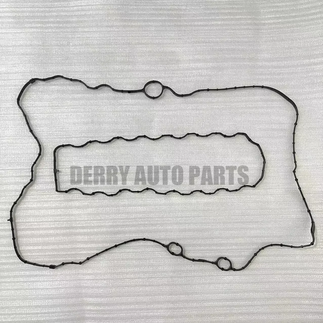 12636177 Engine Valve Cover Gasket For Chevrolet Cruze Buick Verano GM 12636177