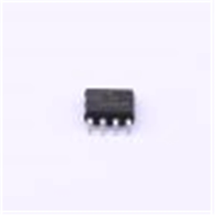 5 sztuk/partia (jednostki mikrokontrolera) ATTINY412-SSN