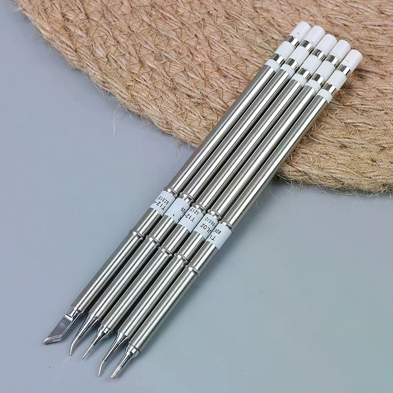 Hot！New 1PC T12 BC2…