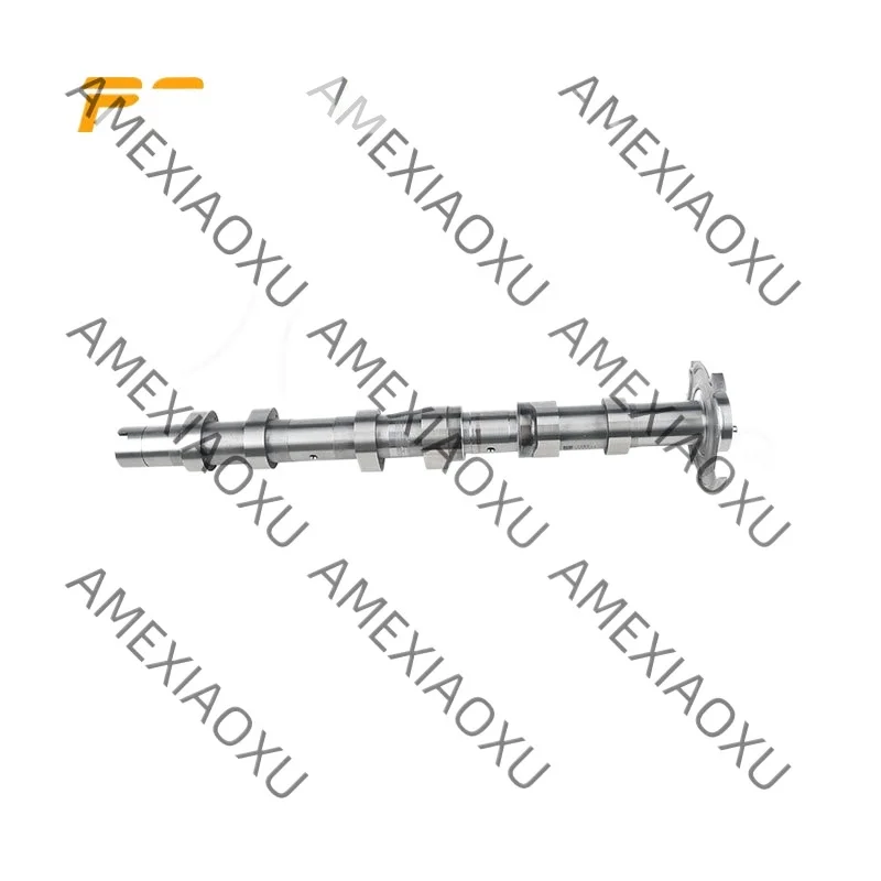 2760505701 Suitable for Mercedes-Benz 276-3.5 intake left engine camshaft AMEXIAOXU