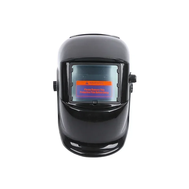 Automatic Darkening Welding Mask Arc forWelding Helmet Goggles Light Filter Welder's Soldering Work