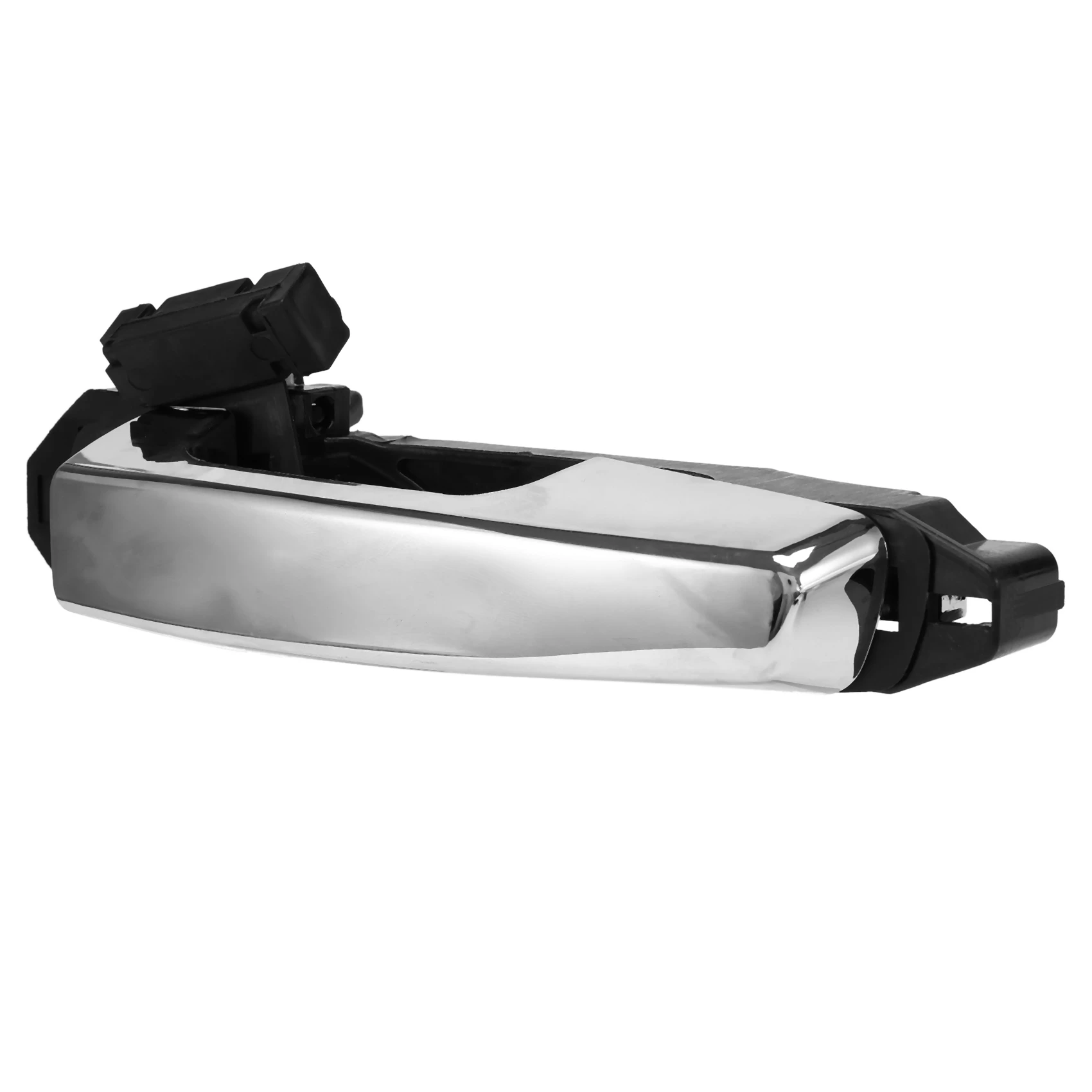 

Right Rear Side Outside Exterior Door Handle for LIFAN X60 Accessories