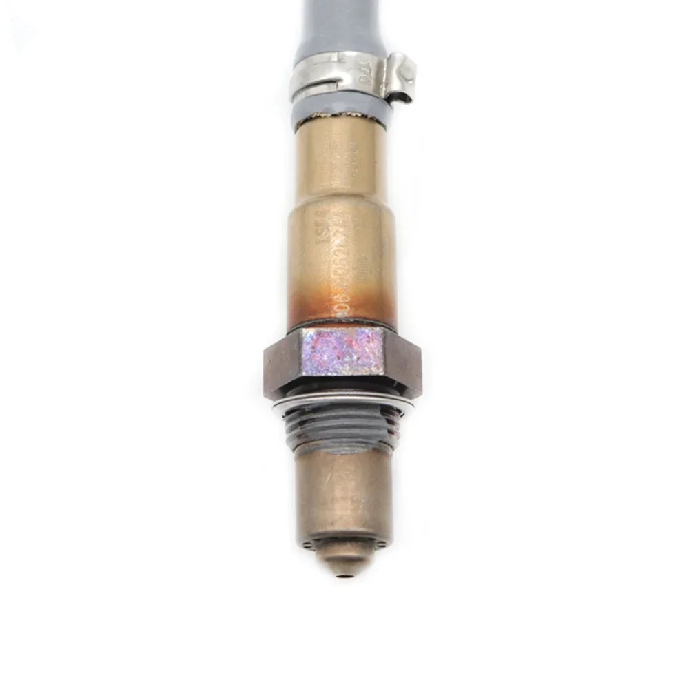 06J906262AA Front Air Fuel Ratio Lambda O2 Oxygen Sensor for Audi A3 TT 2.0T Volkswagen CC EOS 2.0T Golf R Mk6 GTI  Passat