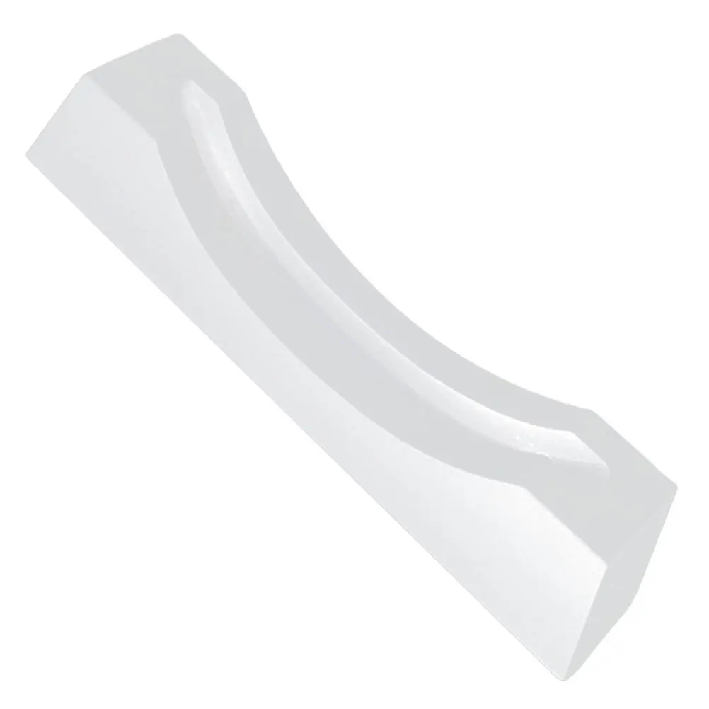 

Black Moving Sand Art Display Base For Diy 3D Quicksand Painting Sand Landscape Picture Stand Home Office Decorative Art Base