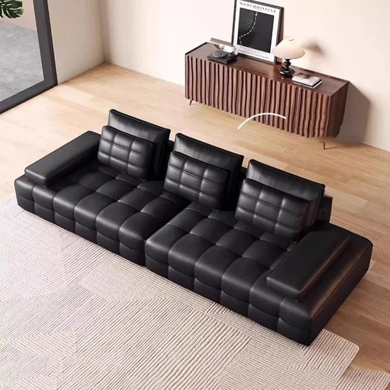 Individual Bedroom Living Room Sofas Couch Office Designer Room Decor Lazy Outdoor Sofa Luxury Muebles Chinese Style Furniture