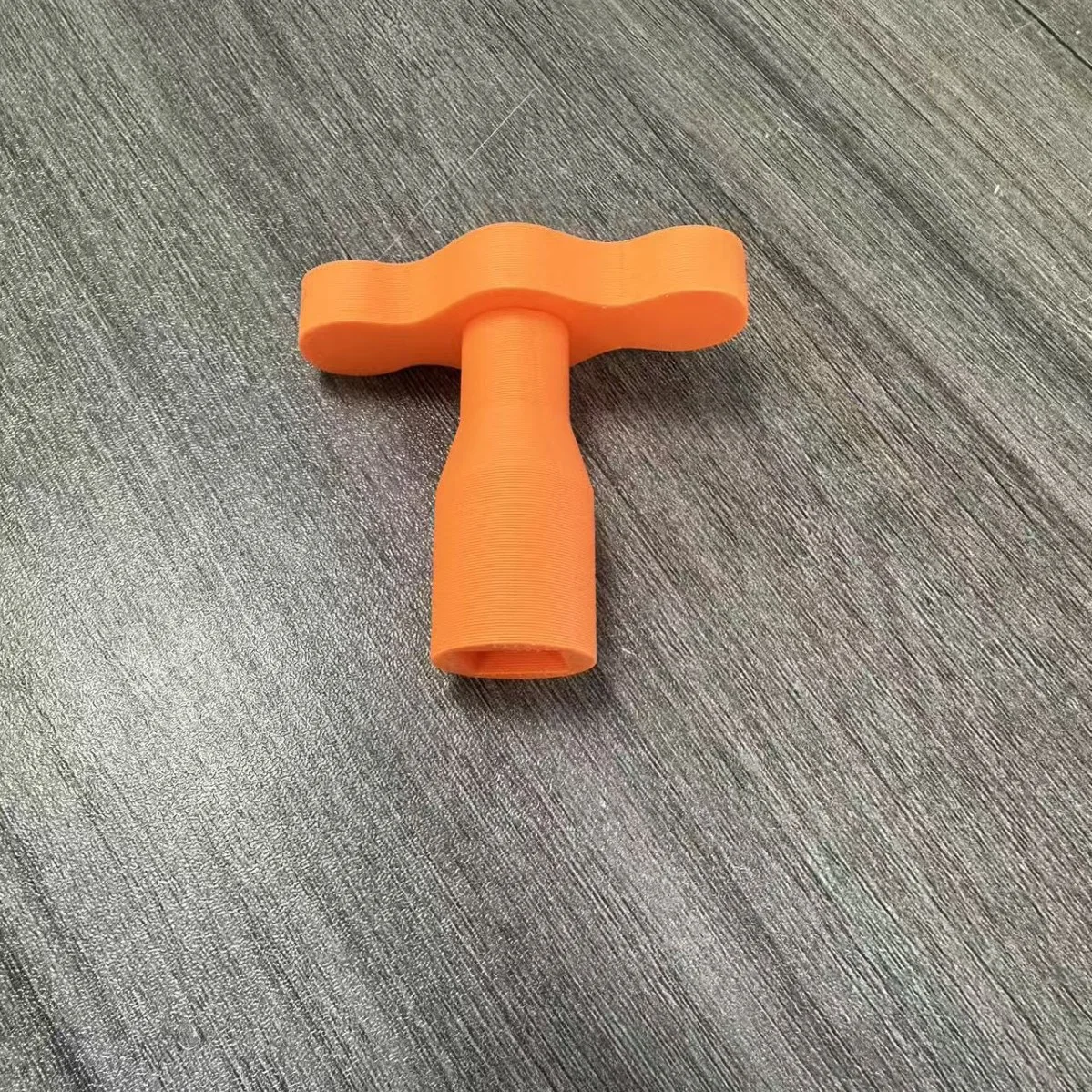 Heating/Radiator Balance Key with Lock Valve-Manual Heating System, No /Electricity Required, Radiator Bleed Key, Cost-Effective