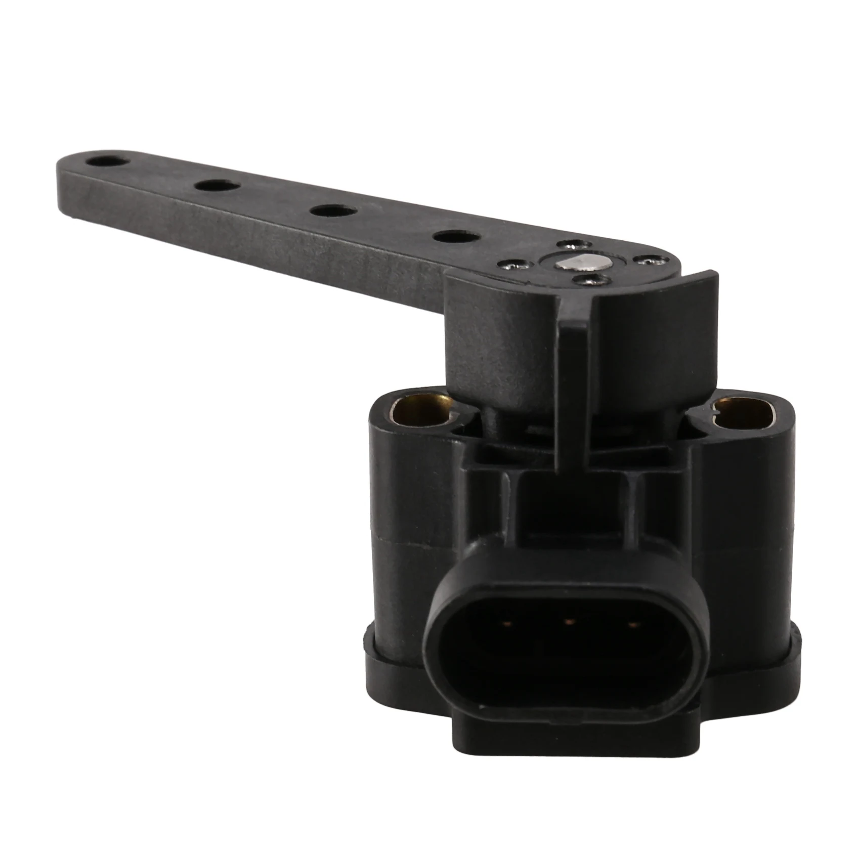 Classy-2X For Accuair E-Level Ride Height Sensor Plastic Air Ride Suspension AAROT120
