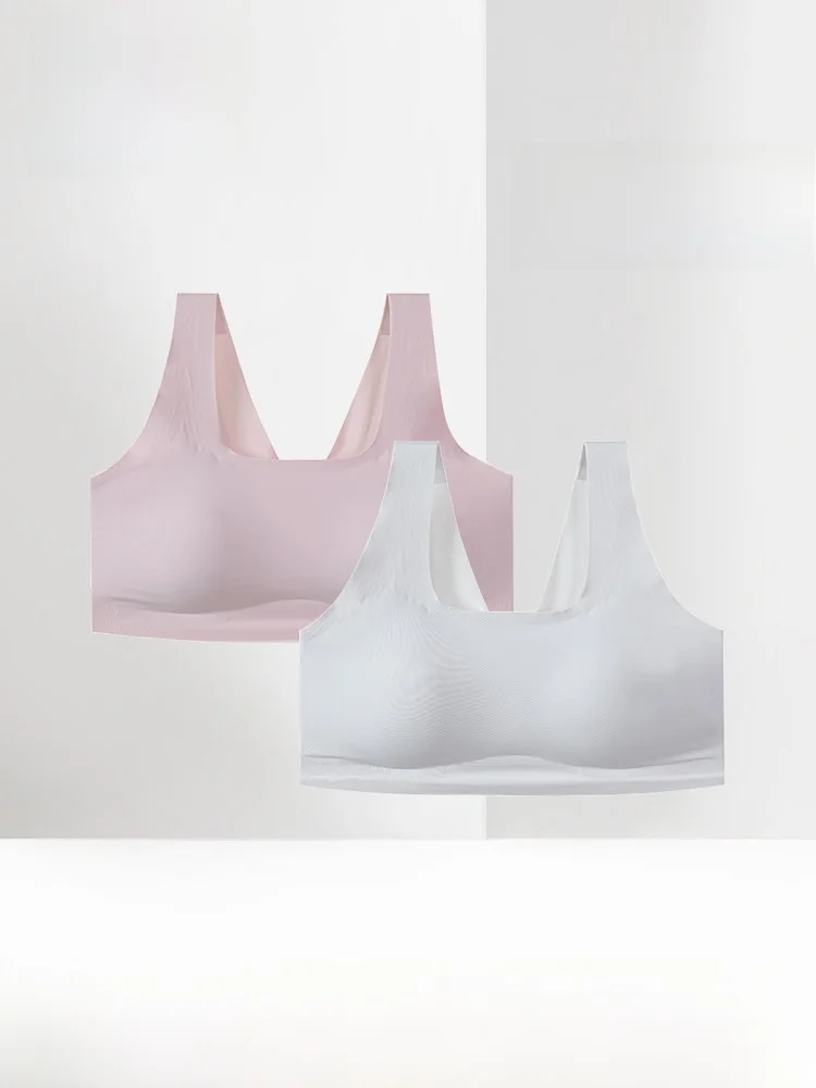 ailifang-ole-sujetador-deportivo-informal-para-mujer-suave-delgado-elastico-comodo-con-copas-tipo-nido-de-abeja-de-nailon-para-todas-las-estaciones