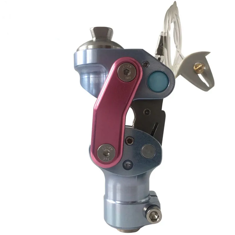 

Children's Four-Bar Knee Joint Prosthetic Leg Artificial Rehabilitation Equipment