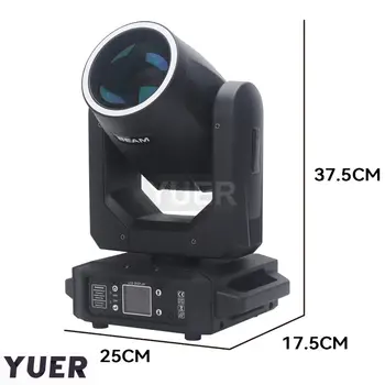 8 最佳銷售 搖頭 DMX - №5