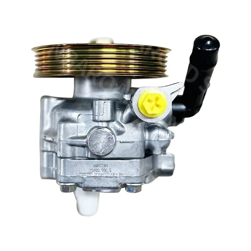 

Power steering pump pump For SUBARU 2009-2010 Forester OEM 34430FG000