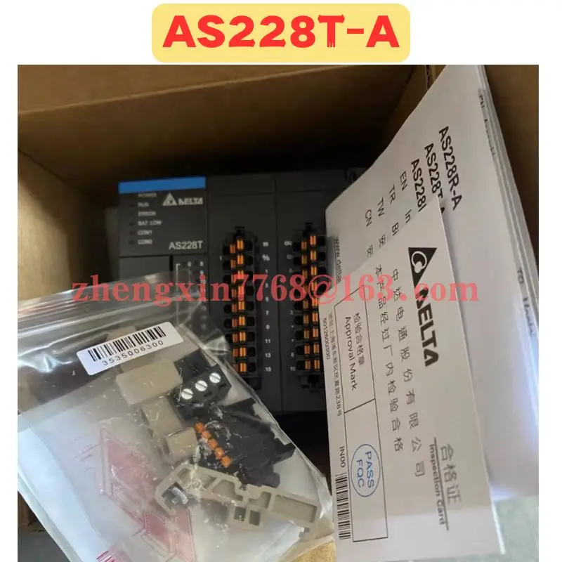 Brand New Original AS228T-A AS228T A Module