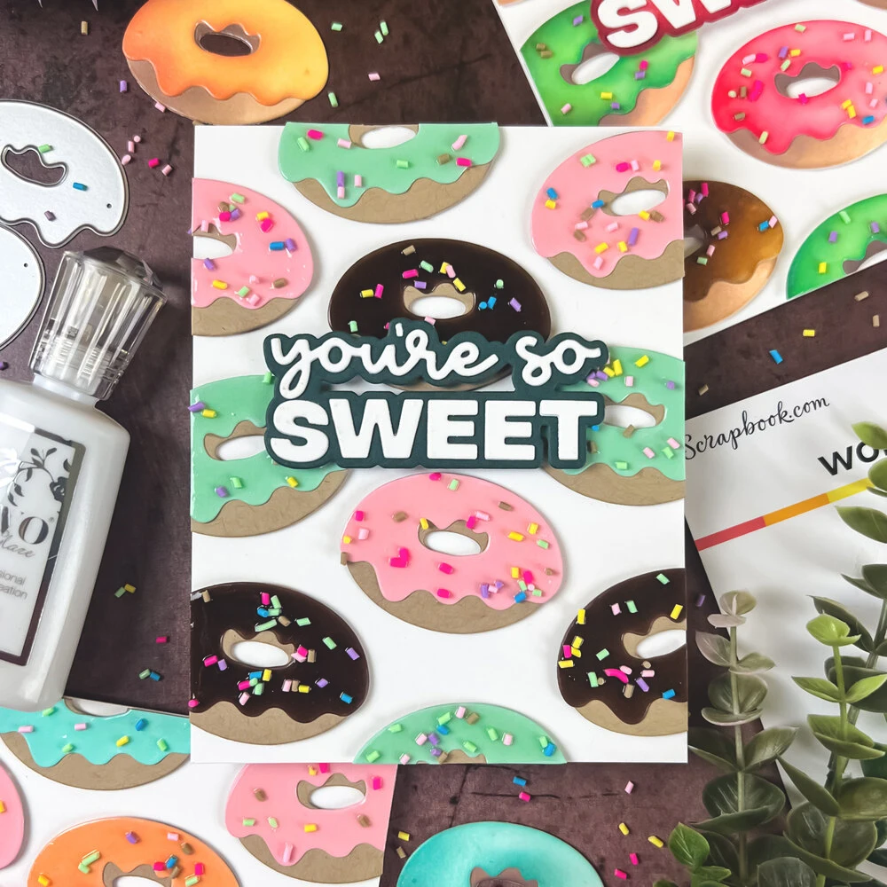 

Metal Cutting Dies Birthday Wishes Happy Easter Sunray Strips Ribbon Label Frame Die Cut for Diy Scrapbooking Paper Card 2025