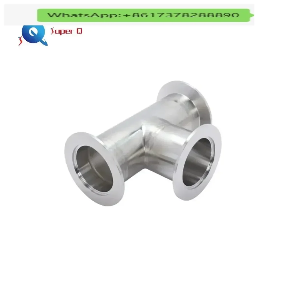 Standard Kf 50 (Nw …