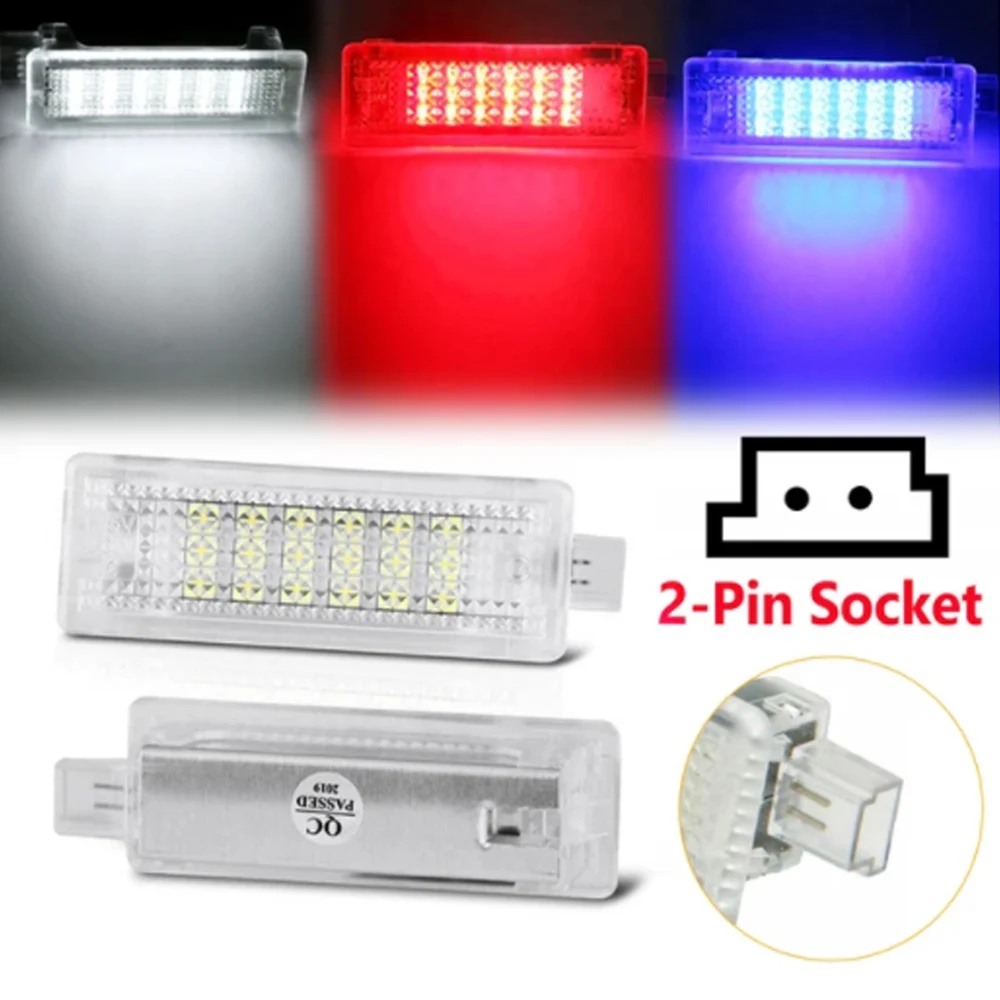 2Pins