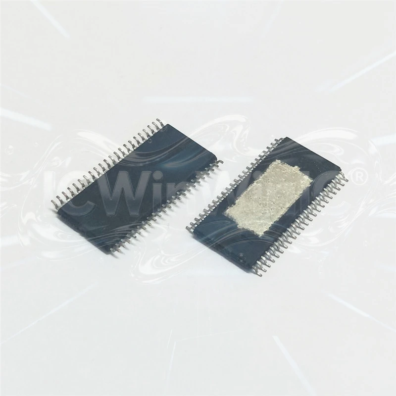 ADUM1411BRWZ ADUM1411 TAS5112 5112A R2A20292BFT R2A20292 ADM2483BRWZ ADM2483BRW ADM2483 RCRH006SQ 2M04 ASQ OPA2134UA OPA2134