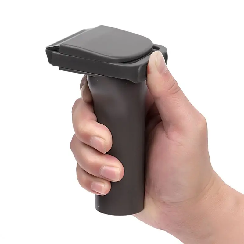 Рисунок 5 - *Большая вакуумная щетка для шерсти домашних животных