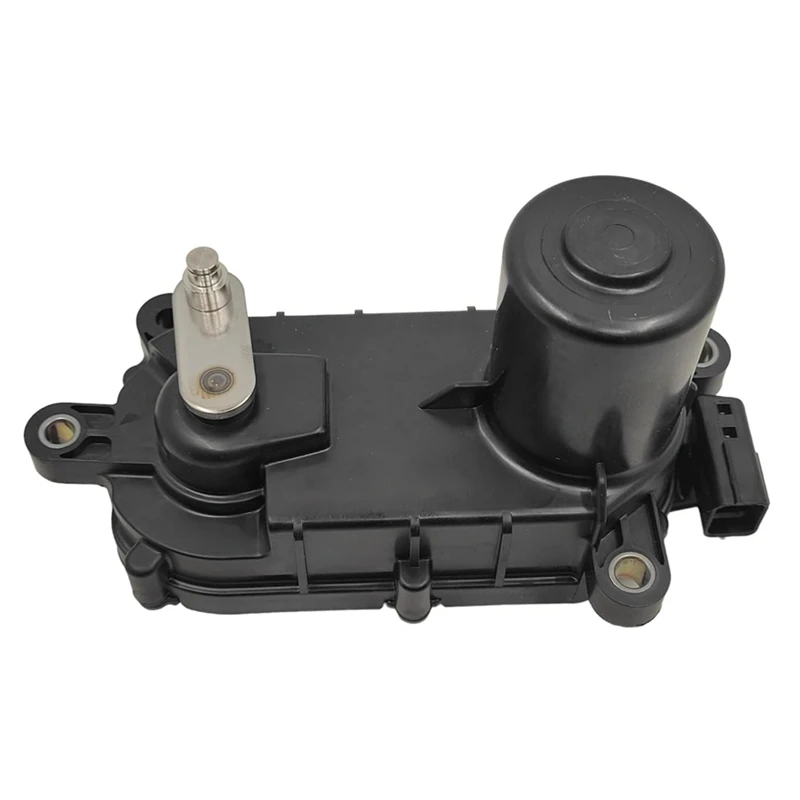 

Engine Intake Manifold Controller VCM Control Valve Vacuum Actuator 28323-2GTA1 283232GTA1 For Hyundai Kia Sonata