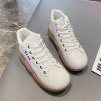 tennis sole hi tops running shoes ladies Tennis women's sneakers summer trainers woman sport china special wide shoess YDX2